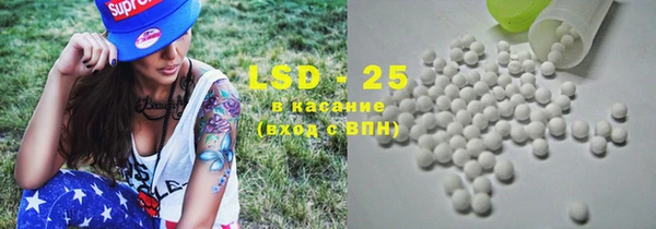 спиды Абаза