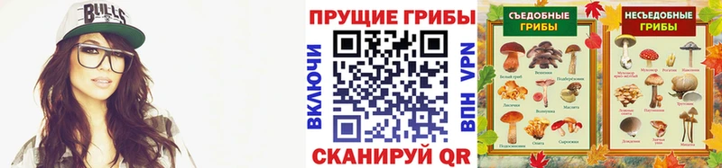 Галлюциногенные грибы MAGIC MUSHROOMS Ува